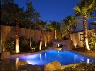 2780 Invermark St, Henderson, NV 89044