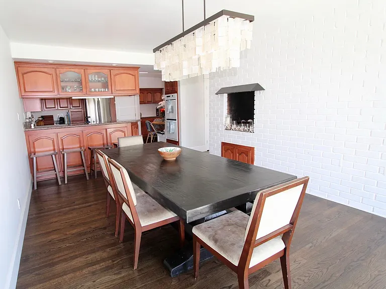 5409 Paseo De Pablo — Photo 32