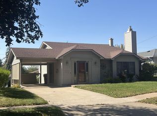 787 S Beaumont Rd, Prairie Du Chien, WI 53821