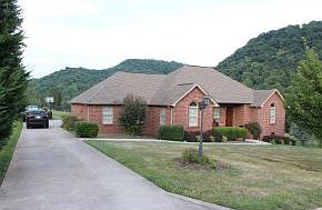 1st image of 155 Clarksdale Cir