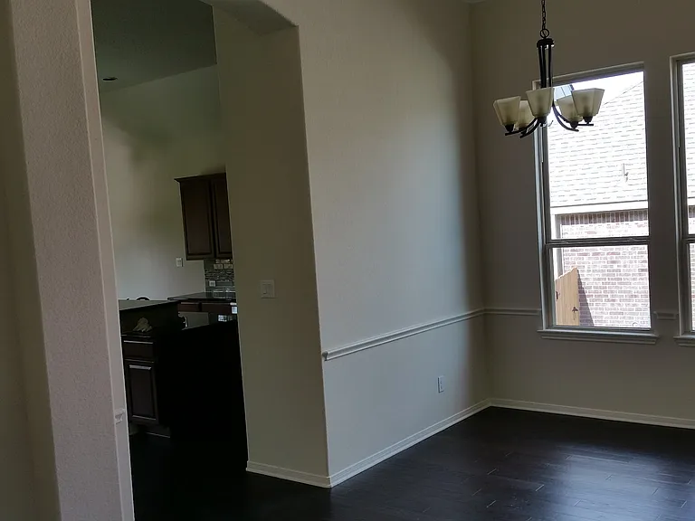 4711 La Santa Rd — Photo 5