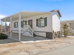 8086 Mission Blvd SPACE 24, Riverside, CA 92509