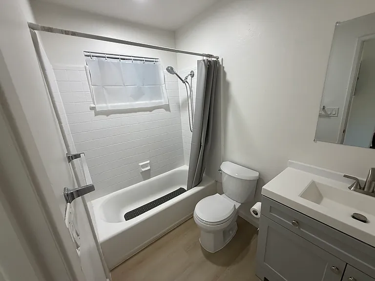 252 Superior Dr — Photo 15