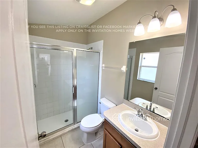 2222 Colville Chase Dr — Photo 13