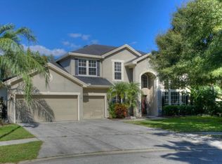 5505 Camille Ct, Lutz, FL 33558