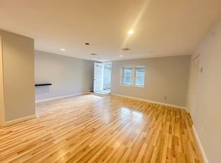 3 Devens St APT 7, Charlestown, MA 02129
