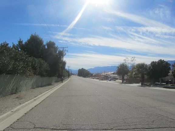 StreetView