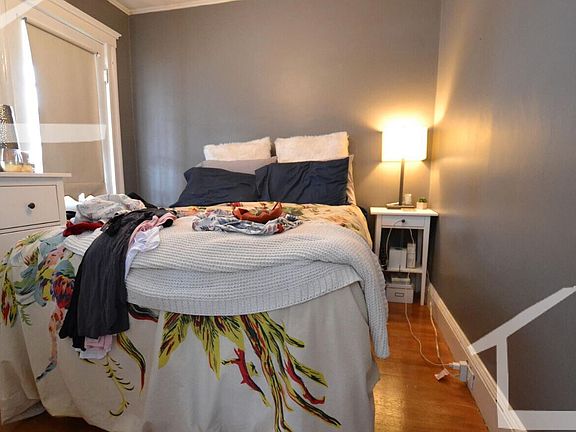 385W628bfee40245b