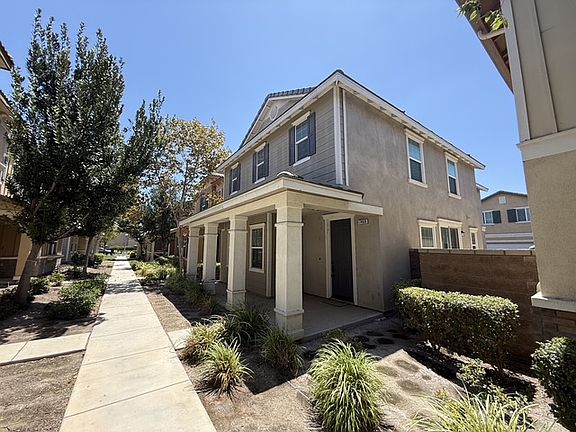 2nd image of 7468 Devon Ln