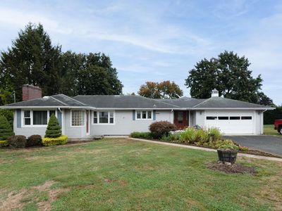 21 Sandra Avenue, Terryville, CT, 06786