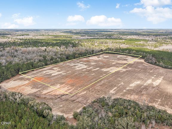 4th image of LOT 4 Bradley Rd