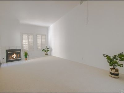 74 Via Contento, Rancho Santa Margarita, CA, 92688