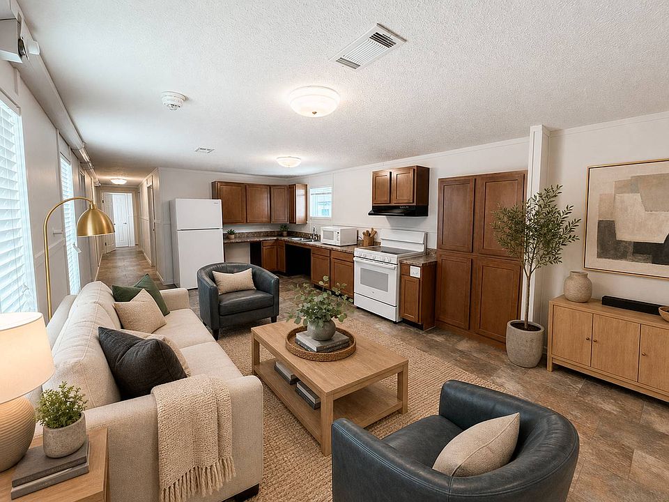 1st image of 508 3rd Ave NE #508