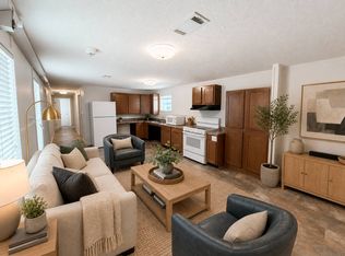 508 3rd Ave NE #508, Dilworth, MN 56529