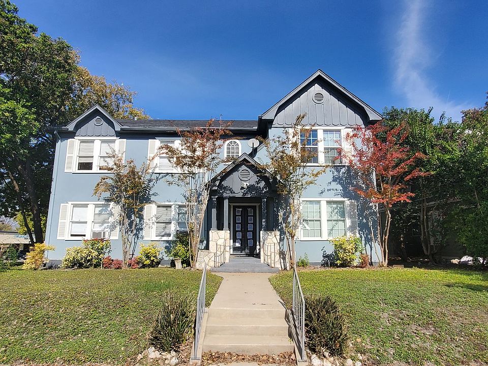 1st image of 103 Blue Bonnet Blvd #3