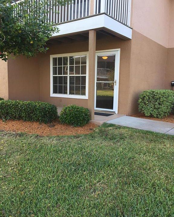 1st image of 1880 Long Iron Dr APT 1308