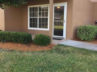1880 Long Iron Dr APT 1308, Rockledge, FL 32955