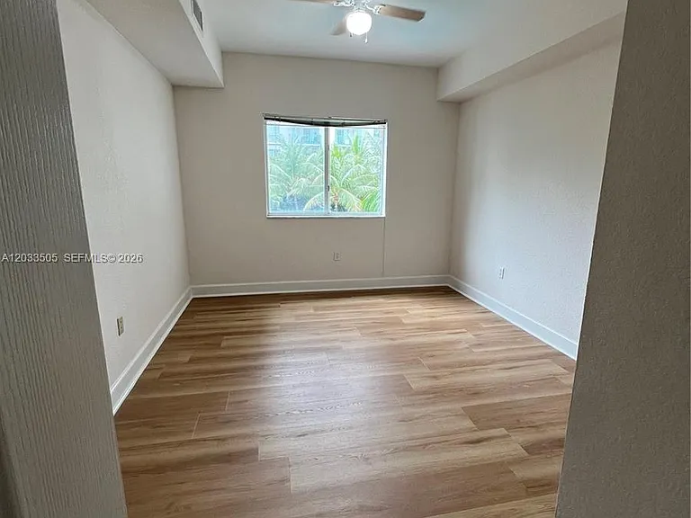 6001 SW 70th St #425 — Photo 5