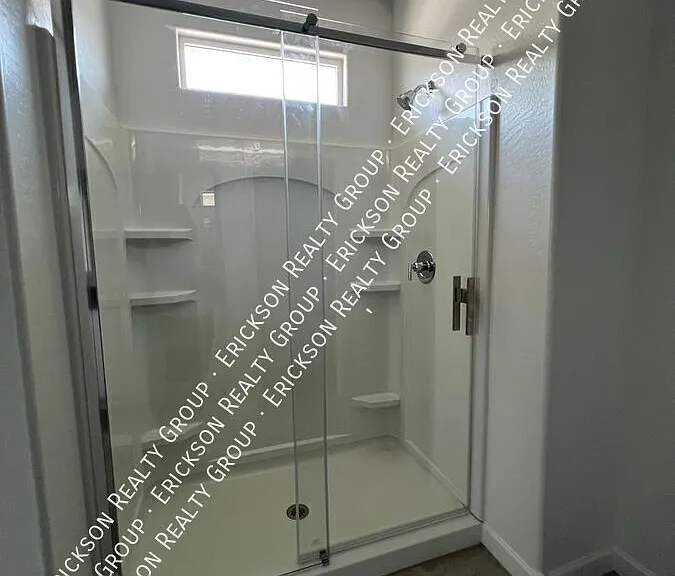 2432 W Shanley Ave — Photo 21