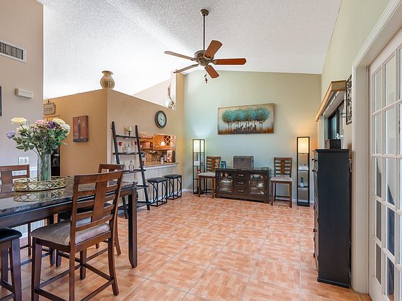 5th image of 408 Freedom Court