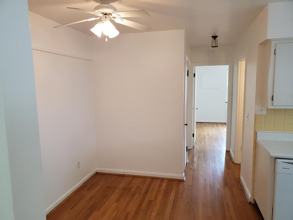 1st image of 6115 Dryden Ave APT 3