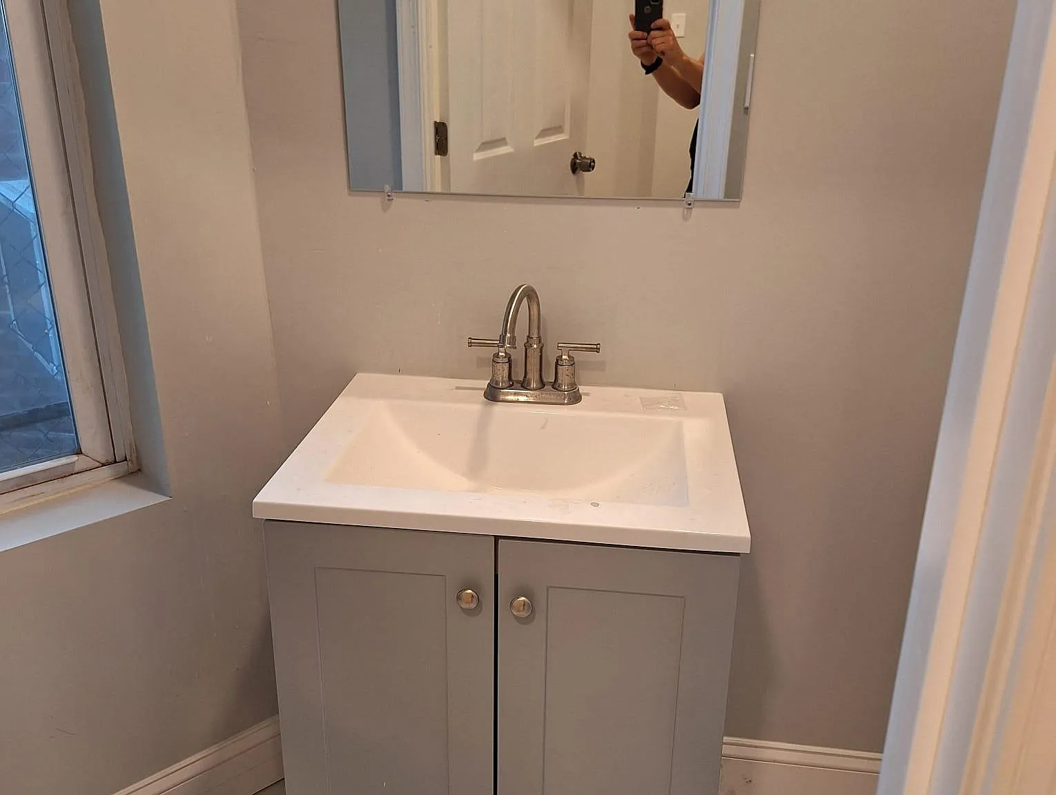 3 bed, $1,975 — Photo 3