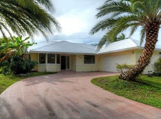 3925 NW 75th Ter, Lauderhill, FL 33319