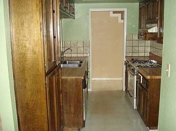 4th image of 499 E Newlove Dr APT B