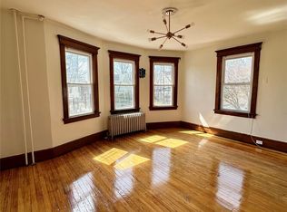 103 Coligni Ave FLOOR 2, New Rochelle, NY 10801