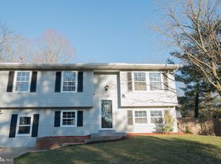 1330 Wilson Rd, Waldorf, MD 20602