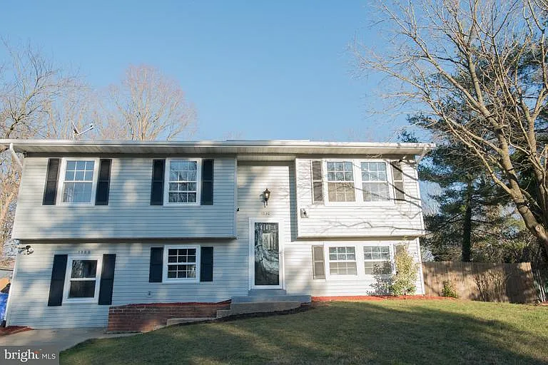 1330 Wilson Rd photo 1