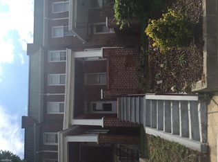 1071 Ellicott Dr, Baltimore, MD 21216