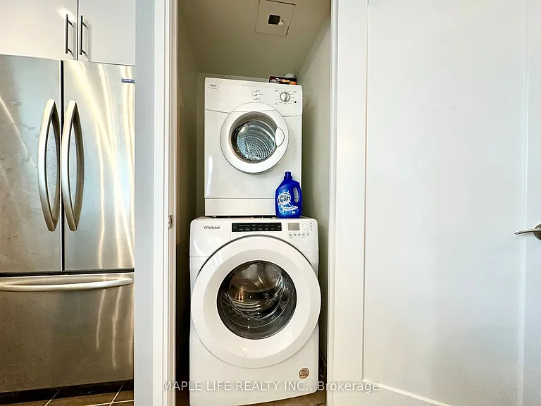 825 Church St #702 — Photo 20