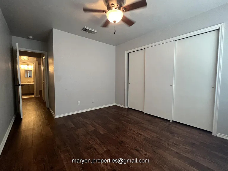 7902 Morning Grv — Photo 11
