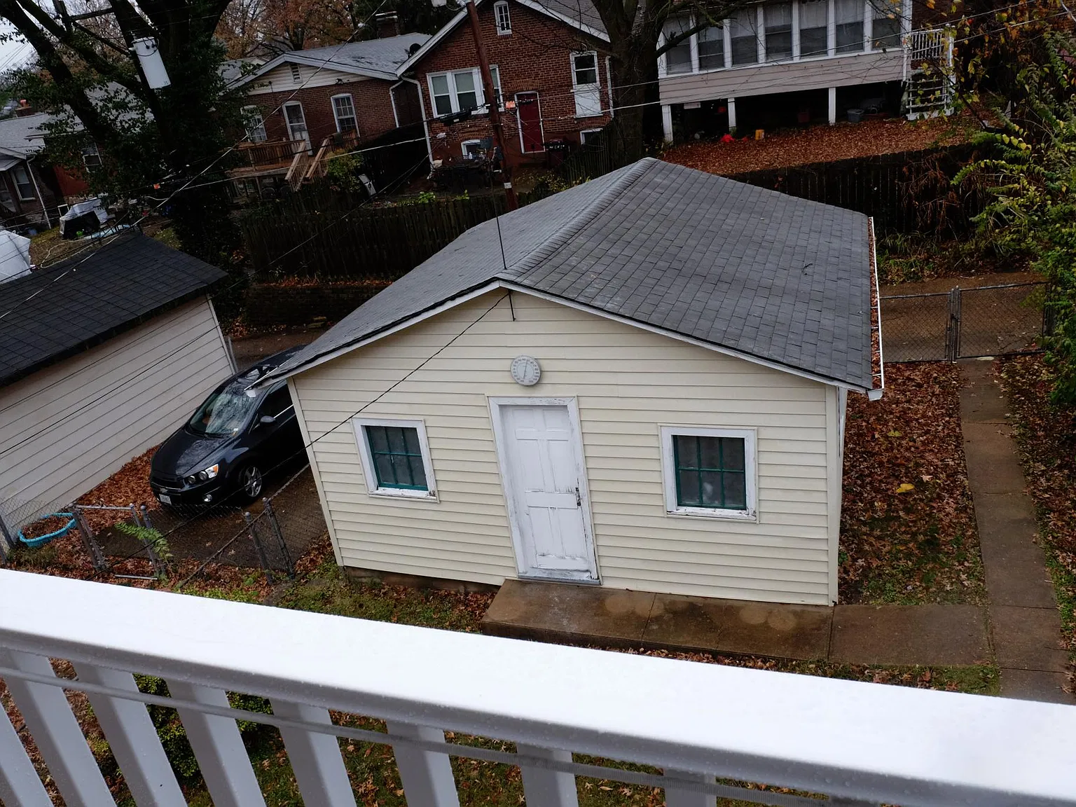 1 bed, 1200 sqft, $1,325 — Photo 3