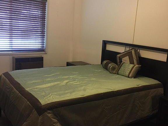 4th image of 1292 Rockland Ave APT 1A