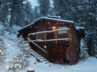 154 Clear Creek Rd, Boise, ID 83716