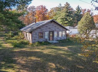 2863 Shadow Lawn, Momence, IL 60954