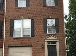 617 Huffine Manor Cir, Franklin, TN 37067