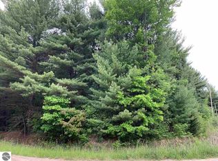 S Chippewa Rd, Mount Pleasant, MI 48858