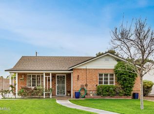 1913 E Turney Ave, Phoenix, AZ 85016