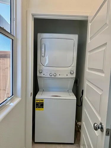 10334 Tempier Way Photo 1