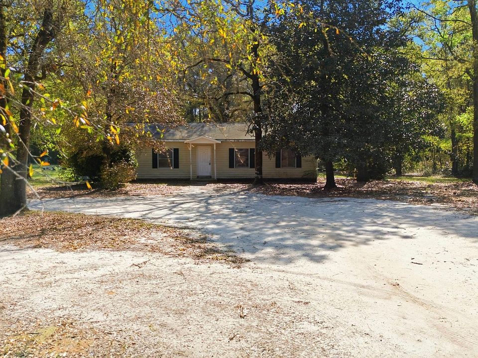 1st image of 6905 Edmund Hwy