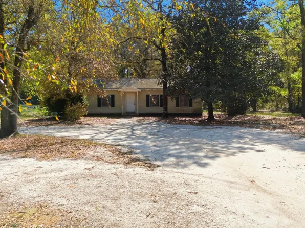 6905 Edmund Hwy, Lexington, SC 29073