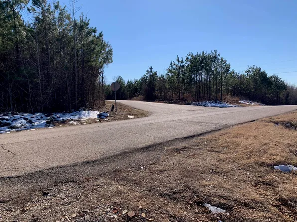 Sandy Flatt Rd, Bethel Springs, TN 38315