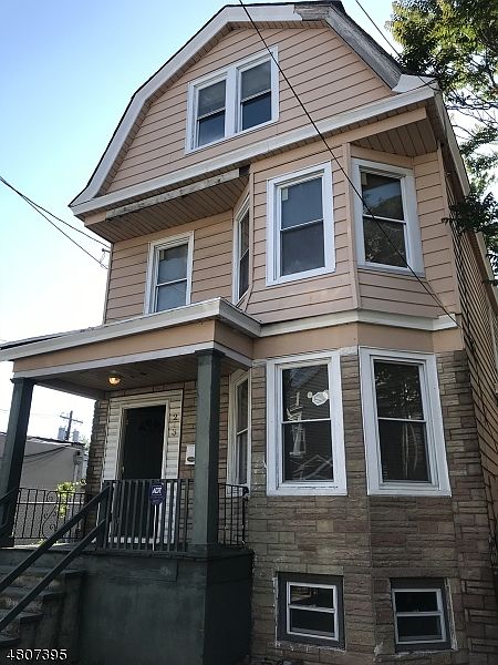 1st image of 213 Columbia Ave