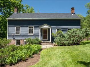 4 Gilchrest Rd, Congers, NY 10920
