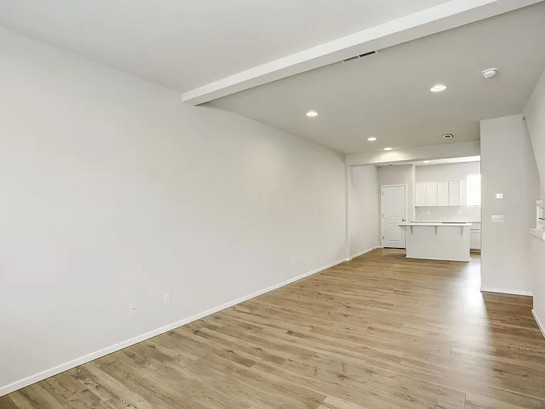 7803 NW Spirea St — Photo 8