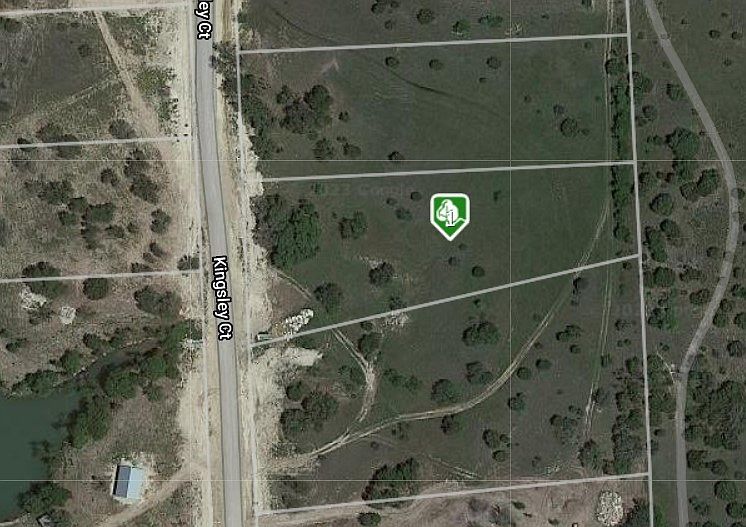 1st image of 1051 Kingsley Ct