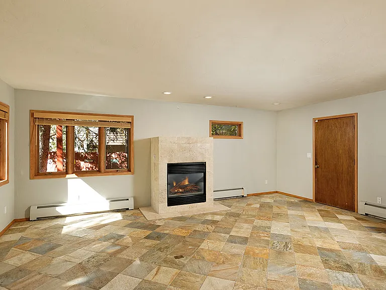 311 Midland Ave — Photo 6